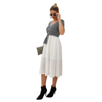 uploads/erp/collection/images/Women Clothing/KaiKuo/XU0372389/img_b/img_b_XU0372389_5_0EEVt-QtdcvKPMcRQMOWyYHhY66uTklC